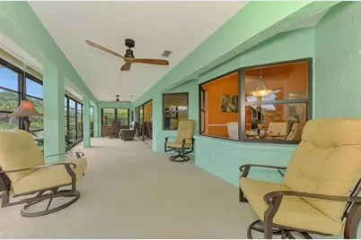 1934 Cove Pointe Drive, Venice, FL 34293 - Photo 45