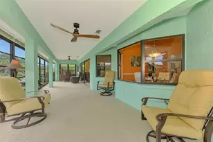 1934 Cove Pointe Dr, Venice, FL 34293 - Photo 45