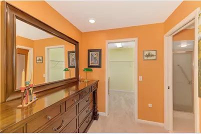 1934 Cove Pointe Drive, Venice, FL 34293 - Photo 33