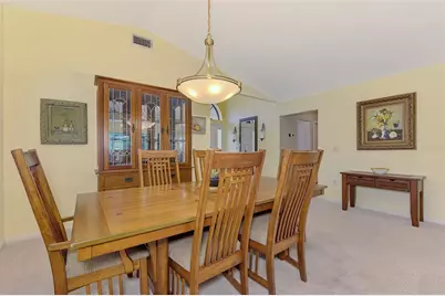 1934 Cove Pointe Drive, Venice, FL 34293 - Photo 13