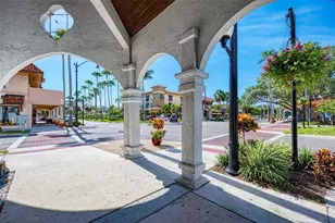 1934 Cove Pointe Dr, Venice, FL 34293 - Photo 77