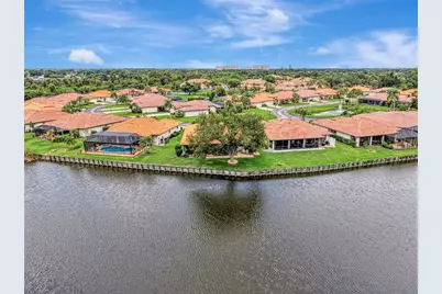 1934 Cove Pointe Drive, Venice, FL 34293 - Photo 61