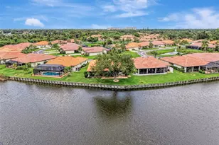 1934 Cove Pointe Dr, Venice, FL 34293 - Photo 61
