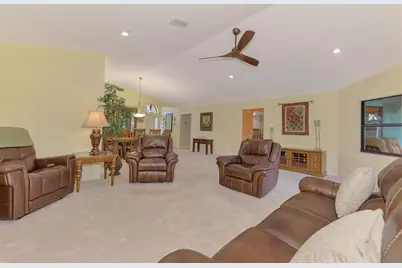 1934 Cove Pointe Drive, Venice, FL 34293 - Photo 19