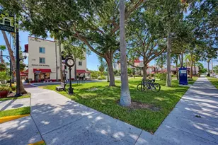 1934 Cove Pointe Dr, Venice, FL 34293 - Photo 73