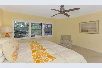 1934 Cove Pointe Drive, Venice, FL 34293 - Photo 31