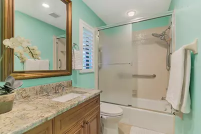 1934 Cove Pointe Drive, Venice, FL 34293 - Photo 41