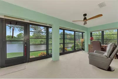 1934 Cove Pointe Drive, Venice, FL 34293 - Photo 43