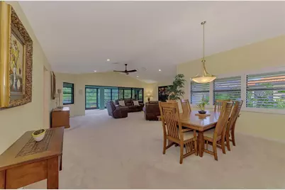 1934 Cove Pointe Drive, Venice, FL 34293 - Photo 11