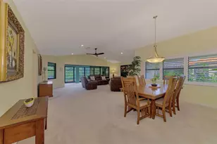 1934 Cove Pointe Dr, Venice, FL 34293 - Photo 11