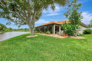 1934 Cove Pointe Dr, Venice, FL 34293 - Photo 51