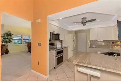 1934 Cove Pointe Drive, Venice, FL 34293 - Photo 25