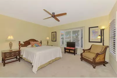 1934 Cove Pointe Drive, Venice, FL 34293 - Photo 39