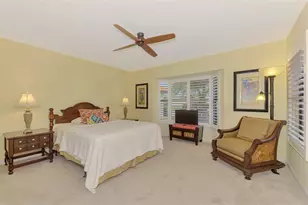 1934 Cove Pointe Dr, Venice, FL 34293 - Photo 39