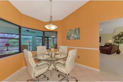 1934 Cove Pointe Drive, Venice, FL 34293 - Photo 27