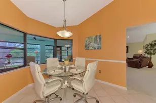 1934 Cove Pointe Dr, Venice, FL 34293 - Photo 27