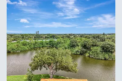 1934 Cove Pointe Drive, Venice, FL 34293 - Photo 63