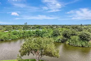 1934 Cove Pointe Dr, Venice, FL 34293 - Photo 63