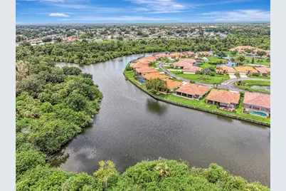 1934 Cove Pointe Drive, Venice, FL 34293 - Photo 59