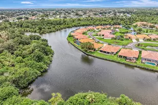 1934 Cove Pointe Dr, Venice, FL 34293 - Photo 59