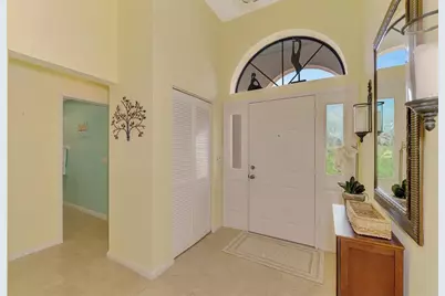 1934 Cove Pointe Drive, Venice, FL 34293 - Photo 9