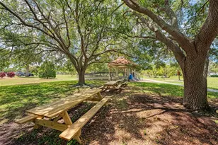 1934 Cove Pointe Dr, Venice, FL 34293 - Photo 81
