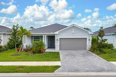11129 Pinot Drive, Venice, FL 34293 - Photo 1