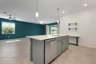 11129 Pinot Dr, Venice, FL 34293 - Photo 25