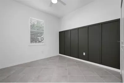 11129 Pinot Drive, Venice, FL 34293 - Photo 31