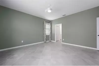11129 Pinot Drive, Venice, FL 34293 - Photo 43