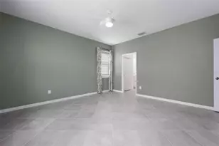 11129 Pinot Dr, Venice, FL 34293 - Photo 43