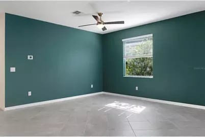 11129 Pinot Drive, Venice, FL 34293 - Photo 17