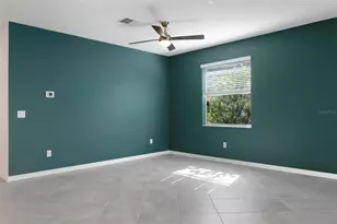 11129 Pinot Dr, Venice, FL 34293 - Photo 17