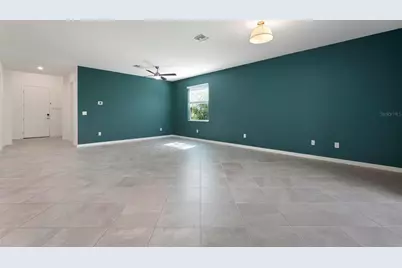 11129 Pinot Drive, Venice, FL 34293 - Photo 15