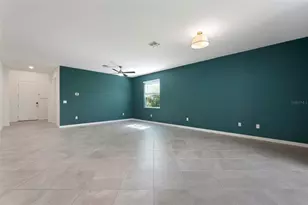 11129 Pinot Dr, Venice, FL 34293 - Photo 15