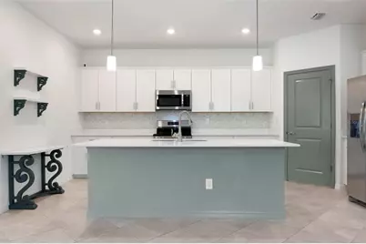 11129 Pinot Drive, Venice, FL 34293 - Photo 27