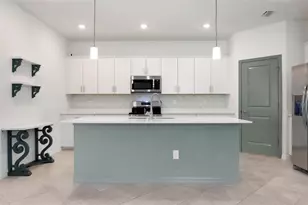 11129 Pinot Dr, Venice, FL 34293 - Photo 27