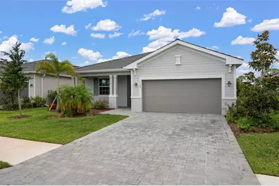 11129 Pinot Drive, Venice, FL 34293 - Photo 3