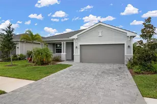 11129 Pinot Dr, Venice, FL 34293 - Photo 3