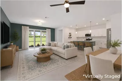 11129 Pinot Drive, Venice, FL 34293 - Photo 23