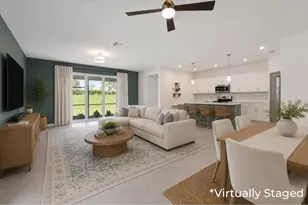 11129 Pinot Dr, Venice, FL 34293 - Photo 23