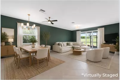 11129 Pinot Drive, Venice, FL 34293 - Photo 19
