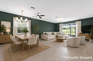 11129 Pinot Dr, Venice, FL 34293 - Photo 19