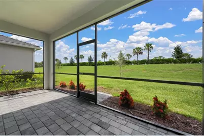 11129 Pinot Drive, Venice, FL 34293 - Photo 11