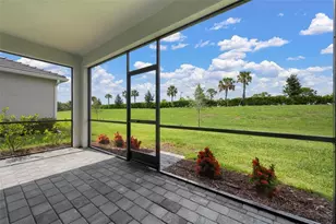 11129 Pinot Dr, Venice, FL 34293 - Photo 11