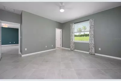 11129 Pinot Drive, Venice, FL 34293 - Photo 45
