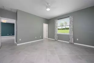 11129 Pinot Dr, Venice, FL 34293 - Photo 45