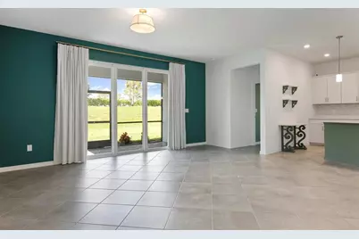 11129 Pinot Drive, Venice, FL 34293 - Photo 21