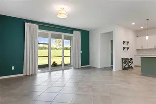 11129 Pinot Dr, Venice, FL 34293 - Photo 21