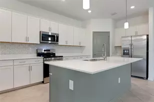11129 Pinot Dr, Venice, FL 34293 - Photo 29
